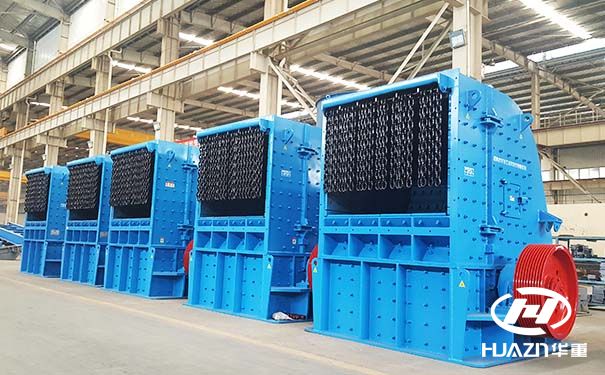 ����ʽ����C