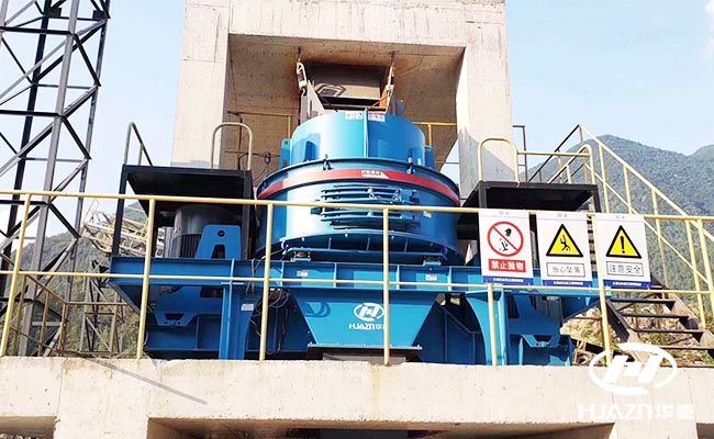 ��ɰ�C(j��)