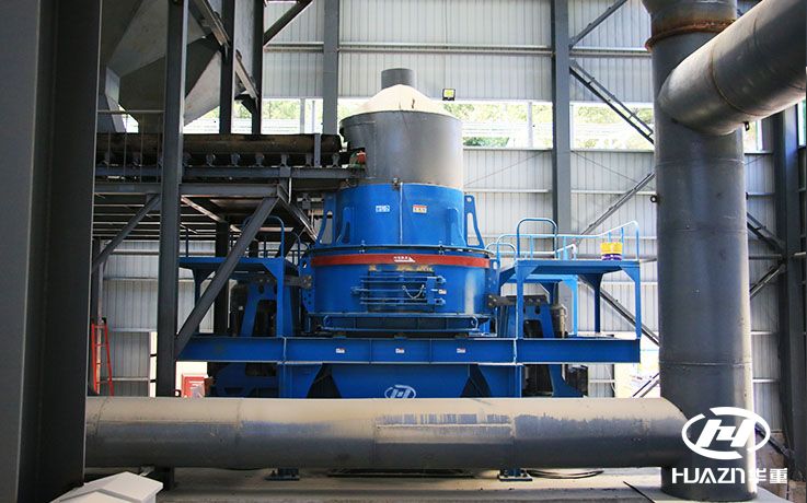 ��ɰ�C���a��