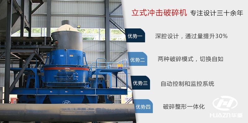 PLSϵ����ʽ�_������C