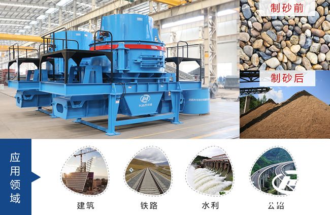 PLS��ʽ�_������C