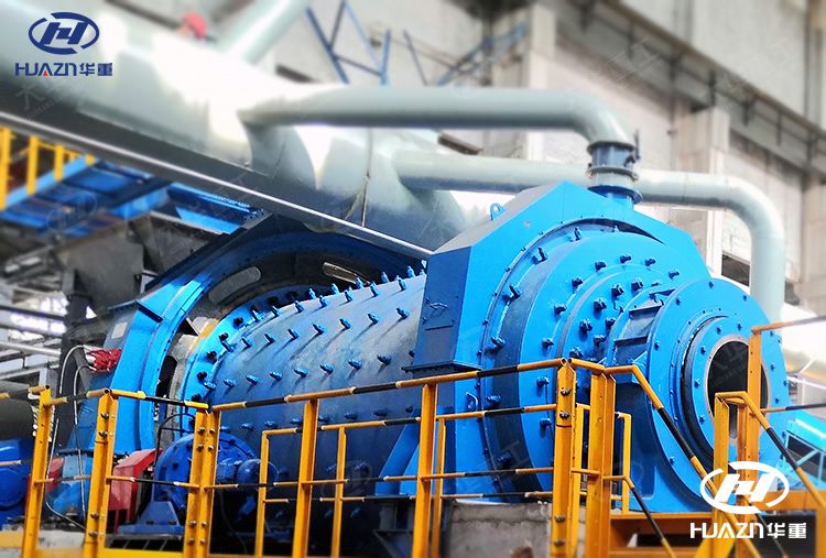 ��Ч��(ji��)�ܰ�ĥ�C(j��)