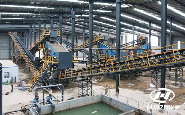 ��ɰ���a��