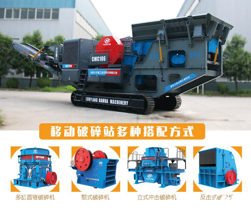 �Ƅ�����C