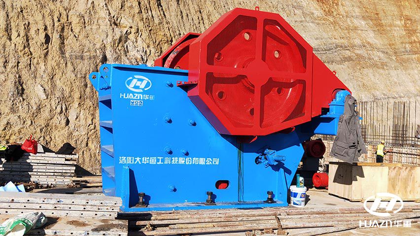 JCϵ���ʽ����C