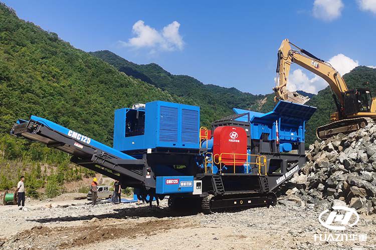 �Ƅ���ʯ�C