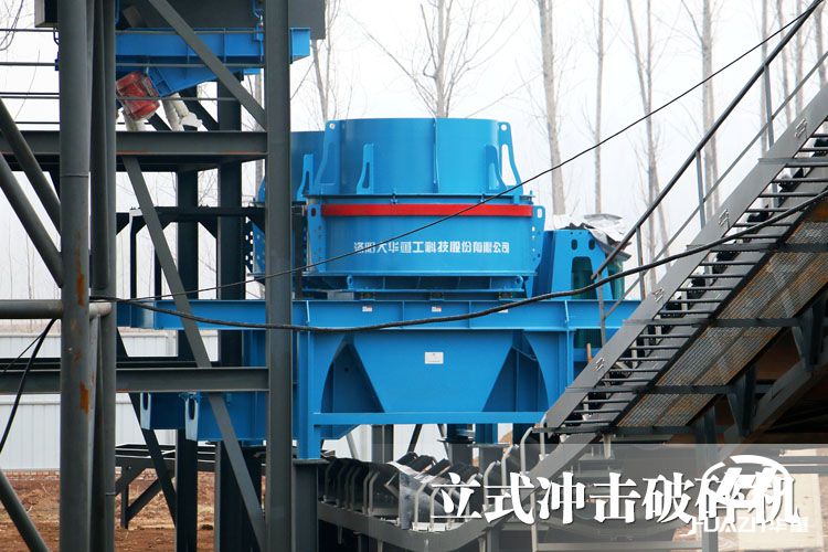 ��ʽ?j��ng)_������C(j��)