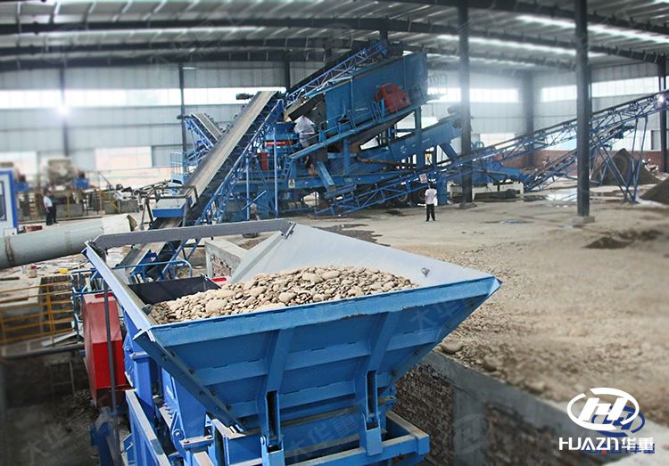 ݆̥ʽ�Ƅ�����C