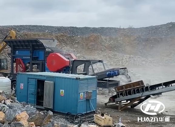 ݆̥�Ƅ�����C