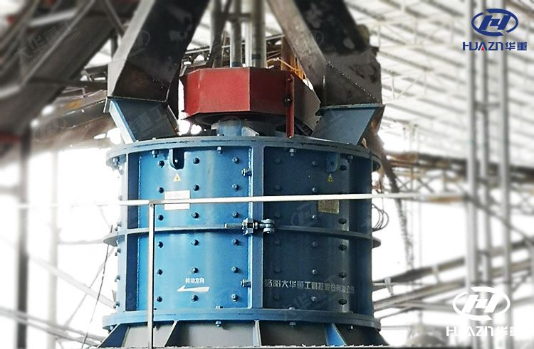 ú��ʯ��ɰ�C