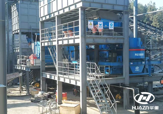 ʯ��ʯ��ɰ���a��