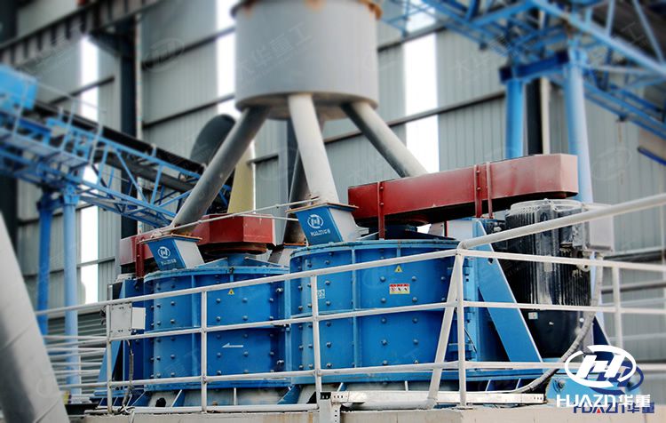 ʯ��ʯ��ɰ�C