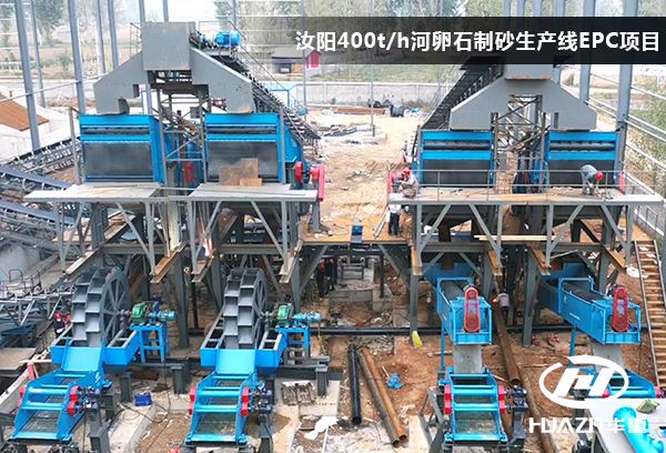 ��Ʒ�C��ɰ�����a��