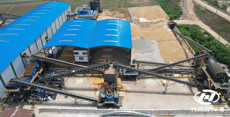 ɰʯ�������a��