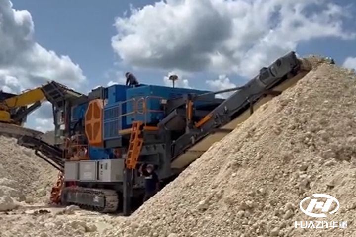 �Vɽ�Ƅ�����C